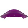 Vindruta Sport Kolor Flare Lila KLOCK WERKS – miniatyr 2