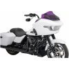 Vindruta Sport Kolor Flare Lila KLOCK WERKS – miniatyr 3
