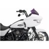 Vindruta Sport Kolor Flare Lila KLOCK WERKS – miniatyr 5