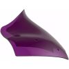 Vindruta Sport Kolor Flare Lila KLOCK WERKS – miniatyr 1