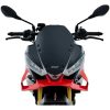 Vindruta Sport Matt WRS – miniatyr 2