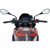 Vindruta Sport Matt WRS – miniatyr 3