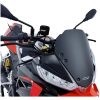 Vindruta Sport Matt WRS – miniatyr 1