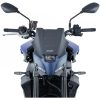 Vindruta Sport Matt WRS – miniatyr 2