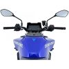 Vindruta Sport Matt WRS – miniatyr 3