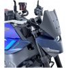 Vindruta Sport Matt WRS – miniatyr 5