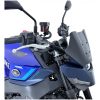 Vindruta Sport Matt WRS – miniatyr 6