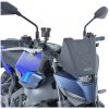 Vindruta Sport Matt WRS – miniatyr 1