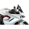 Vindruta Sport Mörkrök WRS – miniatyr 6