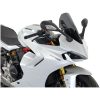 Vindruta Sport Mörkrök WRS – miniatyr 7