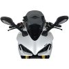 Vindruta Sport Mörkrök WRS – miniatyr 1