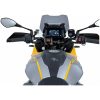 Vindruta Sport Mörktonad WRS – miniatyr 2