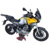 Vindruta Sport Mörktonad WRS – miniatyr 6