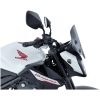 Vindruta Sport Mörktonad WRS – miniatyr 4