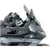 Vindruta Sport Mörktonad WRS – miniatyr 5