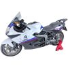 Vindruta Sport Rökfärgad WRS – miniatyr 12