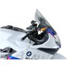 Vindruta Sport Rökfärgad WRS – miniatyr 15