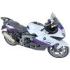 Vindruta Sport Rökfärgad WRS – miniatyr 16