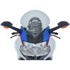Vindruta Sport Rökfärgad WRS – miniatyr 3