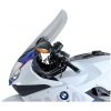 Vindruta Sport Rökfärgad WRS – miniatyr 4