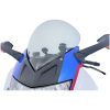 Vindruta Sport Rökfärgad WRS – miniatyr 9