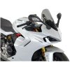 Vindruta Sport Smoke WRS – miniatyr 6