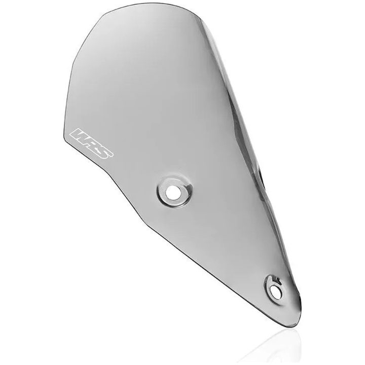 Vindruta Sport Smoke WRS – bild 2