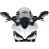Vindruta Sport Smoke WRS – miniatyr 1