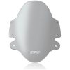 Vindruta Sport Smoke WRS – miniatyr 2