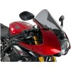 Vindruta Sport Smoke WRS – miniatyr 1