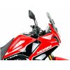 Vindruta Sport Smoke WRS – miniatyr 6