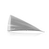 Vindruta Sport Smoke WRS Vindruta – miniatyr 4
