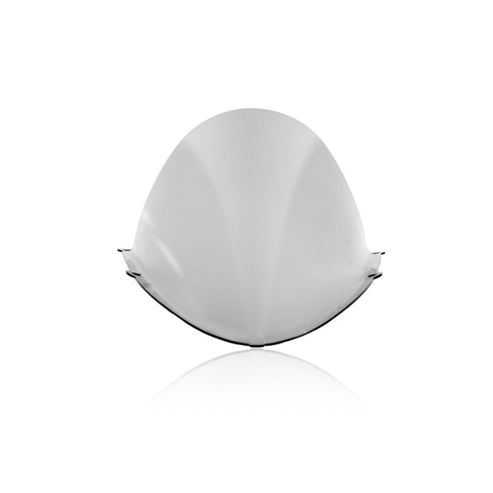 Vindruta Sport Smoke WRS Vindruta – bild 3