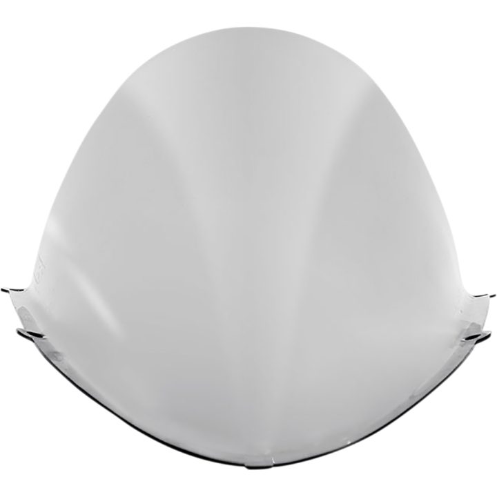 Vindruta Sport Smoke WRS Vindruta – bild 2
