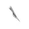 Vindruta Sport Smoke WRS Vindruta – miniatyr 3