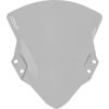 Vindruta Sport Smoke WRS Vindruta – miniatyr 2