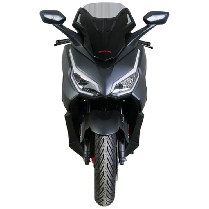 Vindruta Sport SP Tonad MRA – bild 2