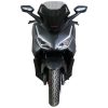 Vindruta Sport SP Tonad MRA – miniatyr 1