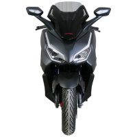 Vindruta Sport SP Tonad MRA
