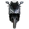 Vindruta Sport SP Transparent MRA – miniatyr 2