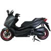 Vindruta Sport SP Transparent MRA – miniatyr 4