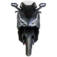 Vindruta Sport SP Transparent MRA