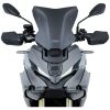 Vindruta Sport Svart Matt WRS – miniatyr 3