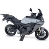 Vindruta Sport Svart Matt WRS – miniatyr 4