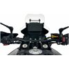 Vindruta Sport WRS – miniatyr 3
