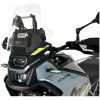 Vindruta Sport WRS – miniatyr 4