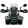Vindruta Sport WRS – miniatyr 5
