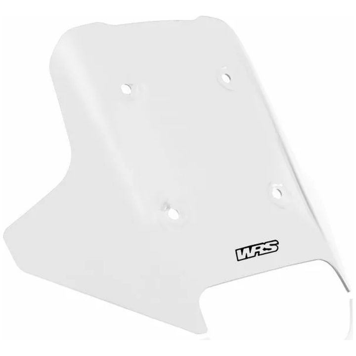 Vindruta Sport WRS – bild 6