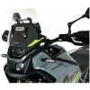 Vindruta Sport WRS – miniatyr 1