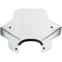 Vindruta SS-28 SPORT FAIRING SLIPSTREAMER
